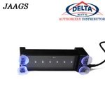 Delta Kits Elite Uv Led Curing Light Ultraviolet Lamp Windshield Repair. Fixed Price $143.99.
