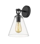 Z-lite 806-1S-MB Wall Sconces Indoor Lighting. Fixed Price $82.99.