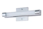 ET2 Lighting E22391-10PC 14" Wand 5W Led Bath Vanity. Fixed Price $35.00.