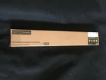 Getinlight Dimmable Hardwired Only Under Cabinet Led Lighting 24". Fixed Price $44.99.