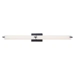 Kovacs P5046-37B-L Bathroom Fixtures Indoor Lighting. Fixed Price $177.48.