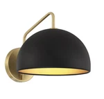 Bellevue SH54383 9" Tall Wall Sconce. Fixed Price $141.10.