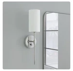 Allen And Roth Odessa #5989655. Fixed Price $24.99.