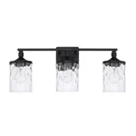 Capital Lighting 128831MB-451 Bathroom Fixtures Indoor. Fixed Price $72.00.