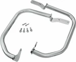 Show Chrome 63-137 Highway Bars 98-09 Yamaha V-star 650 Custom/classic. Fixed Price $199.95.