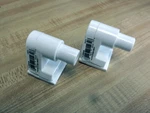 Leviton 104-02536-000 Lamp Holder LEV2536 (pack Of 6). Fixed Price $55.66.