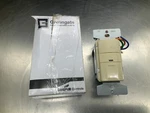Cooper Greengate OSW-P-1001-MV-V Wallswitch Occupancy Sensor W/daylight. Fixed Price $15.00.