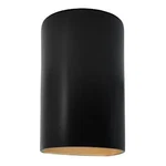 Justice Design Group CER-1260-CBGD Wall Sconces Indoor Lighting. Fixed Price $111.00.
