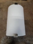 Led Wall Sconce Oxygen Lighting Fixtures Siren Satin Nickel 3-563-224. Fixed Price $59.00.