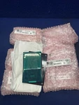 Qty 7 New Kastle Systems Aio Wall Rdr KR100-W Access Control Reader Black. Fixed Price $199.99.