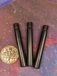 Oem Thumbscrews For Hampton Bay Regan 2-LIGHT Vanity Fixture Espresso Finish. Fixed Price $14.39.