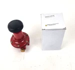 Marshall Excelsior Psi Adjustable Lp Gas Propane Regulator MEGR-6120-60. Fixed Price $49.99.