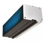 Cooper Lighting Fail-safe Germicidal Upper Wall Mount Fixture New. Fixed Price $250.00.