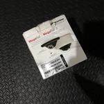 Arecont Vision Wdr 1.3 Mp Megaball In-ceiling Surface Mount AV1145DN-3310-D. Fixed Price $59.99.