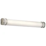 Kichler 11143LED Nickel 1-LIGHT Ada Energy Star Bath Bar. Fixed Price $198.23.