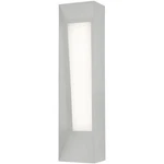 Afx Inc. RWNW0520LAJUDTG Rowan Wall Sconce Textured Grey. Fixed Price $198.00.