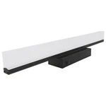 Facon 16.5INCH 12V Led Rv Vanity Lights Fixtures With On&off Switch, Matt Bla.... Fixed Price $48.84.