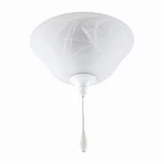 Progress Lighting P2612-30. Fixed Price $9.99.