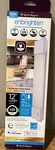 Jasco Enbrighten Wi-fi Smart Plug-in Led Under Cabinet Light Bar #605 New. Fixed Price $25.99.