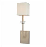 Lot Of Pieces Troy B2441SL Interior Palo Alto Sconces 1LT Hand-worked Iro. Fixed Price $125.00.