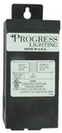 Pc Progress Lighting P8604-31 120V-12V Low Voltage Transformer. Fixed Price $127.78.