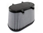 Afe Filters 11-10088 Magnum Flow Pro Dry Oe Replacement Air Fits H2. Fixed Price $144.26.