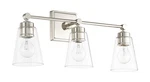 Capital Lighting 121831-432 10" Bathroom Vanity. Fixed Price $268.00.