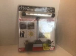 Rite Lite Wireless Picture Light Nip LPL600 Bright Leds. Fixed Price $19.99.