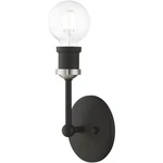 Livex Lighting 14429-04 Lansdale Bathroom Vanity. Fixed Price $45.47.