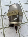 Vintage 1970S Olympia Beer Lighted Wall Sconce, Bar Sign, Advertising. Fixed Price $64.50.