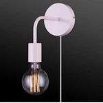 Novogratz Wall Sconces New Unopened Mount Light 51830 Plug In/hard Wire. Fixed Price $18.00.