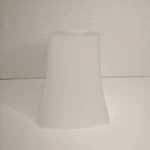 Moen YB5169 - Bathroom Fixtures Indoor Lighting. Fixed Price $47.50.