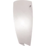 Access Lighting 20415LEDDLP-ALB Daphne Wall Sconce Silver. Fixed Price $65.60.