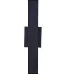 Midnight Led Outdoor Lantern From The Rens Collection. Fixed Price $119.50.