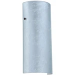 Besa Lighting 8192SF-LED-BR Torre 14 Wall Sconce Bronze. Fixed Price $306.00.