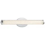 Kovacs P1192-077-L Bathroom Fixtures Indoor Lighting. Fixed Price $141.98.