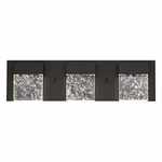 Westinghouse Lighting 6372700 One-light Indoor Pendant Light, Barnwood Finish. Fixed Price $100.01.