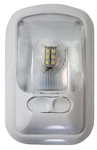 Arcon 20669N Single Led Eu-lite Bright White With Optic Lens. Fixed Price $35.44.