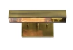 Set 2 Yorker Wall Sconce Light By Renwil Sku: WS059. Fixed Price $350.00.