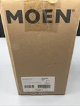 Moen DN0761BG Iso One Globe Lighting Brushed Gold Bathroom Vanity Fixture. Fixed Price $99.95.