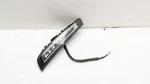 Subaru Brz MK1 2012 - 2021 Right Daytime Running Light Led 73963. Fixed Price $217.80.