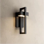 ⻼. Fixed Price $285.48.