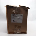 Volume Lighting 3-LIGHT Bath Bracket V1573-79. Fixed Price $24.84.
