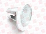 Cooper 951-PS / 951PS (new In Box). Fixed Price $23.07.