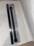 Portfolio 16 Cross Arm Replacement For Outdoor Lamp Posts. See Description. Fixed Price $24.99.