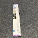 Enbrighten 18 Inch Long Led Plug Linkable Light Fixture 555 Lumen Brightlink. Fixed Price $27.00.
