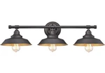 Westinghouse Lighting 6344700 - Mpara De Techo, Dise Un Foco., 6344900. Fixed Price $87.51.