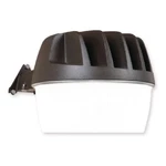 All-pro Led Area And Wall Light, 3500 Lumens. Fixed Price $47.99.
