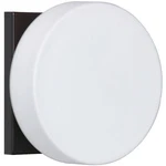 Besa Lighting 1WS-773807-LED-BR Ciro Wall Sconce Bronze. Fixed Price $238.50.