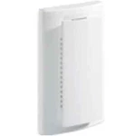 Icm Controls ACC-WP04 Universal Small Wall Plate. Fixed Price $30.17.